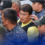 DATING. SEN. BONG REVILLA, HUMIRIT SA SANDIGANBAYAN NA PAYAGAN SIYANG MAGHAIN NG DEMURRER SA KASONG MALVERSATION
