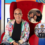 BOY ABUNDA, HINIMOK SI KRIS AQUINO NA MAGDEMANDA MATAPOS LAITIN SA PODCAST ANG ANAK NA SI JOSH