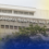 NET INCOME NG BANGKO SENTRAL NG PILIPINAS, NAITALA SA RECORD HIGH SA UNANG PITONG BUWAN NG 2026