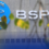 FINANCIAL SYSTEM RESOURCES, PUMALO SA RECORD NA 38.6 TRILLION PESOS NOONG AGOSTO
