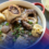 ALAMIN KUNG TOTOO NGA BANG  NAKAKADAGDAG NG ‘GOOD CHOLESTEROL’ ANG BULALO