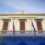 BUDGET DEFICIT NG PILIPINAS, BAHAGYANG TUMAAS NOONG SETYEMBRE