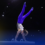 PINOY OLYMPIAN CARLOS YULO, NALAGLAG SA PANG-PITO SA WORLD GYMNASTICS VAULT FINAL