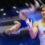 CARLOS YULO, NAG-QUALIFY SA FLOOR EXERCISE AT VAULT FINALS SA 2026 WORLD GYMNASTICS CHAMPIONSHIPS