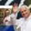 CBCP, UMAPELA NG DASAL PARA SA NAKATAKDANG OPERASYON NI POPE LEO THE 14TH