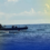 CHINA COAST GUARD, INABALA ANG MEDICAL EVACUATION NG PHILIPPINE NAVY PERSONNEL MULA SA AYUNGIN SHOAL