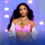 FILIPINO MODEL CHRISTINA NADIN, RUMAMPA SA RUNWAY NG VICTORIA’S SECRET FASHION SHOW 2026