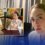 CLAUDINE BARRETTO, IDEDEMANDA NG CYBERLIBEL SI CRISTY FERMIN SA NBI