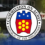 COA, PINAL NA PINAGTIBAY ANG 73-MILLION PESO NOTICE OF DISALLOWANCE SA CONFIDENTIAL FUNDS NA NI-RELEASE NG OVP NOONG DEC. 2022