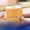 CASH ON DELIVERY, NANGUNGUNA PA RING PARAAN NG PAGBABAYAD SA ONLINE SHOPPING SA PILIPINAS