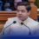 TAGONG YAMAN NI VP SARA, MALINAW NANG NAIPAKITA SA TESTIMONYA NG FINANCIAL AUDIT EXPERT NG PROSEKUSYON