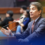 PAGTAPYAS SA PONDO NG DRMM SA HARAP NG BANTA NG EL NIÑO, BINATIKOS NI NAVOTAS CONG. TOBY TIANGCO