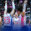 CREAMLINE, NANANATILING MALINIS ANG RECORD SA PVL ALL-FILIPINO SIKLAB
