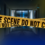 FOCUS CRIMES, BUMAGSAK NG HALOS 30 PERCENT NOONG 3RD QUARTER