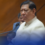 FORMER SPEAKER ROMUALDEZ AT DATING REPS. CO AT QUIMBO, DAPAT MANAGOT SA UNPROGRAMMED FUNDS