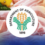 10 BILLION PESOS NA ADDITIONAL REVENUES, INAASAHAN NG D-A MULA SA MAS MATAAS NA PORK TARIFFS