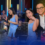 DAWN CHANG, NAG “YES” SA WEDDING PROPOSAL NG BOYFRIEND NA SI NAPOLCOM COMMISSIONER RALPH CALINISAN