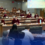PAGSISIMULA NG DAY 38 NG IMPEACHMENT TRIAL, NAANTALA SA KAWALAN NG QUORUM