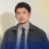 DENNIS TRILLO, NAGBAHAGI NG CRYPTIC POST TUNGKOL SA PAGHUHUGAS KAMAY