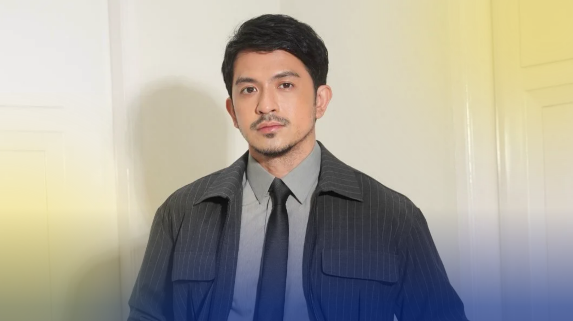 DENNIS TRILLO, NAGBAHAGI NG CRYPTIC POST TUNGKOL SA PAGHUHUGAS KAMAY