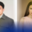 DENNIS TRILLO, RUMESBAK SA KOMENTO NI GELLI DE BELEN SA ISYU NINA JENNYLYN MERCADO AT PATRICK GARCIA