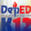 K TO 12 PROGRAM, DAPAT REPASUHIN KUNG DAPAT PANG IPAGPATULOY