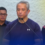 MAHIGIT LIMAMPUNG PLANONG PAMAMARIL SA MGA PAARALAN SA SOUTH COTABATO, NAPIGILAN NG MGA AWTORIDAD