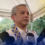 DATING SPEAKER LORD ALLAN VELASCO AT MISIS NITO, HINAMON NA UMUWI SA PILIPINAS AT SUMAILALIM SA POLYGRAPH TEST