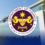 PILIPINAS, NAKAPAG-SECURE NG 236.64 BILLION YEN NA ADB LOAN PARA MAIBSAN ANG EPEKTO NG MIDDLE EAST CRISIS
