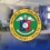 MGA OSPITAL AT RESPONSE TEAM NG DOH SA METRO MANILA, ILALAGAY SA CODE WHITE ALERT STATUS PARA SA UNDAS