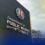 TATLONG OPISYAL NG DPWH DAVAO, SINIBAK DAHIL SA ANOMALYA SA FLOOD CONTROL