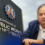 DATING DPWH ENGINEER, KINUMPIRMA ANG ILANG PERSONALIDAD NA PROPONENT NG MGA KWESTYONABLENG FLOOD CONTROL PROJECTS