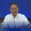 BAGONG DPWH SEC. GIOVANNI LOPEZ, TINIYAK NA WALANG PANGINGILAGAN SA PAGPAPATUPAD NG REPORMA SA AHENSYA