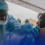 NURSE, PATAY SA PAG-ATAKE HABANG RUMERESPONDE SA EBOLA ALERT SA DR CONGO