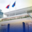 20 DISTRESSED FILIPINOS MULA SA CAMBODIA, NAPAUWI NA NG BANSA