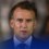 FRENCH PRESIDENT EMMANUEL MACRON, INAKUSAHAN ANG FOREIGN LEADERS NA SINASAMANTALA ANG FRENCH RIOTS