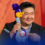 ‘LOONEY TUNES’ VOICE ACTOR ERIC BAUZA, PUMANAW NA SA EDAD NA 46