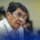 MGA OFW SA FRANCE, SAUDI , AT ISRAEL, PINAG-IINGAT