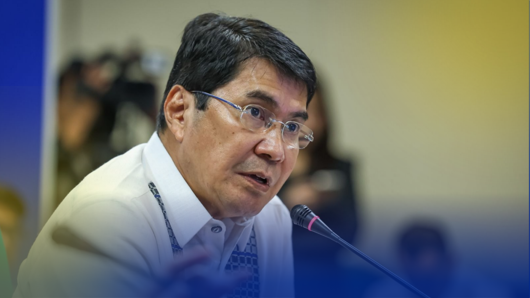 SEN ERWIN TULFO, SUMAMA ANG LOOB SA 3 KASAMAHAN NA BUMOTO PARA PATALSIKIN SIYA SA SENADO