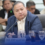 DATING DPWH DISTRICT ENGINEER HENRY ALCANTARA, HUMARAP SA PAGLILITIS SA KASO NI DATING HOUSE SPEAKER MARTIN ROMUALDEZ