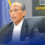 DATING ENERGY SECRETARY ALFONSO CUSI, HUMILING NA PAYAGANG MAKABIYAHE SA CHINA AT JAPAN