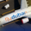 TANGKANG PAGPAPABAGSAK SA DUBAI-TEL AVIV FLIGHT, NAPIGILAN NG MGA PASAHERO; CO-PILOT, SINAKSAK ANG PILOTO NG EROPLANO HABANG NASA HIMPAPAWID