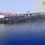 FOREIGN FISHING VESSEL NA NAISPATAN SA KOTA ISLAND, ITINABOY NG PCG