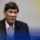 DATING PANGULONG DUTERTE, INAASAHANG HAHARAP SA 4TH STATUS CONFERENCE NG KANYANG KASONG CRIMES AGAINST HUMANITY