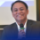 JUSTICE SEC. VIDA, NANAWAGAN KAY CONG. LEVISTE NA BUMALIK NA SA BANSA