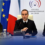 FRANCE, MAGDE-DEPLOY NG MGA SUNDALO KASABAY NG PAG-AMIN SA MGA KAKULANGAN SA KAGULUHAN NOONG WEEKEND