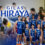 ‘GILAS HIRAYA’, BAGONG PANGALAN NG GILAS PILIPINAS WOMEN
