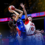 GILAS GIRLS, BIGO SA LABAN SA CHINA SA FIBA U18 WOMEN’S ASIA CUP