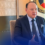PAHAYAG NG CHINESE ENVOY, MALIWANAG NA BANTA SA PILIPINAS, AYON SA DEFENSE CHIEF