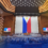 PROPOSED 7.2-TRILLION PESO 2027 NATIONAL BUDGET, APRUBADO NA SA IKATLO AT HULING PAGBASA SA KAMARA